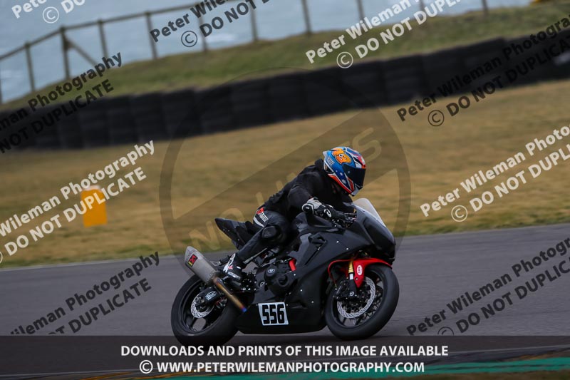 7th March 2020;Anglesey Race Circuit;No Limits Track Day;anglesey no limits trackday;anglesey photographs;anglesey trackday photographs;enduro digital images;event digital images;eventdigitalimages;no limits trackdays;peter wileman photography;racing digital images;trac mon;trackday digital images;trackday photos;ty croes